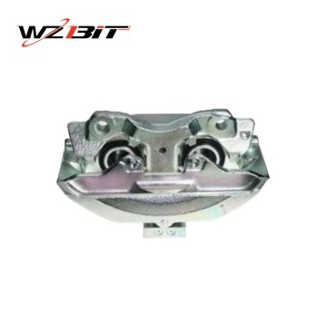 Brake Caliper Manufacturer 4A0615107