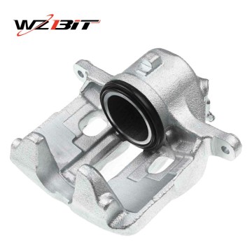 Automobile Brake Caliper 4401.92 9404401928