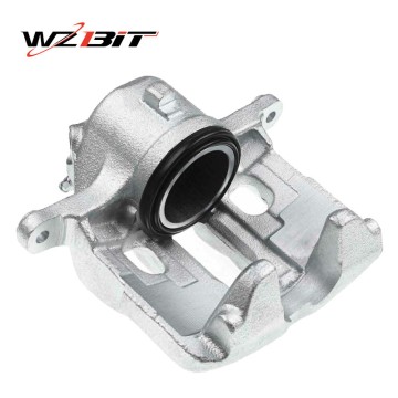 Brake Caliper Manufacturer 4401.93 9404401938