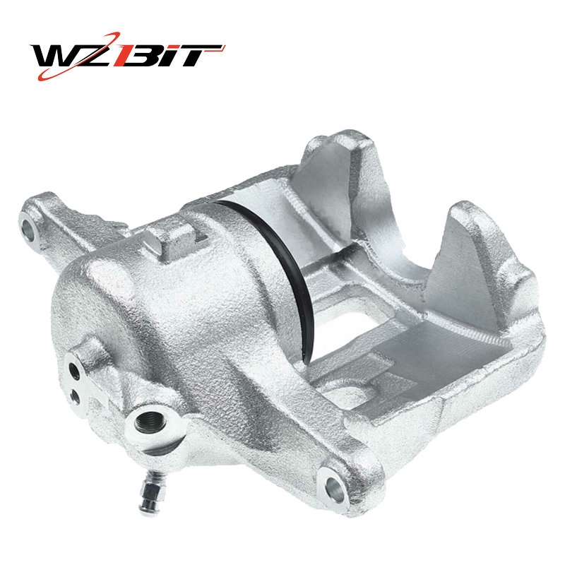 Brake Caliper 4401.93