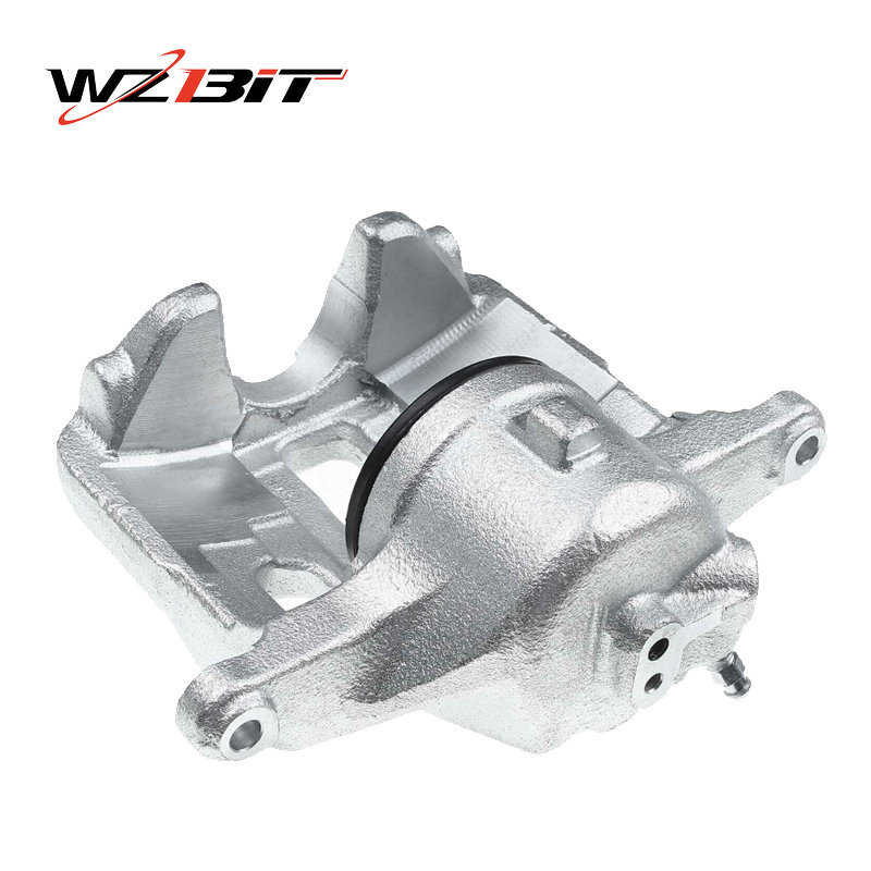 Brake Caliper 9404401938
