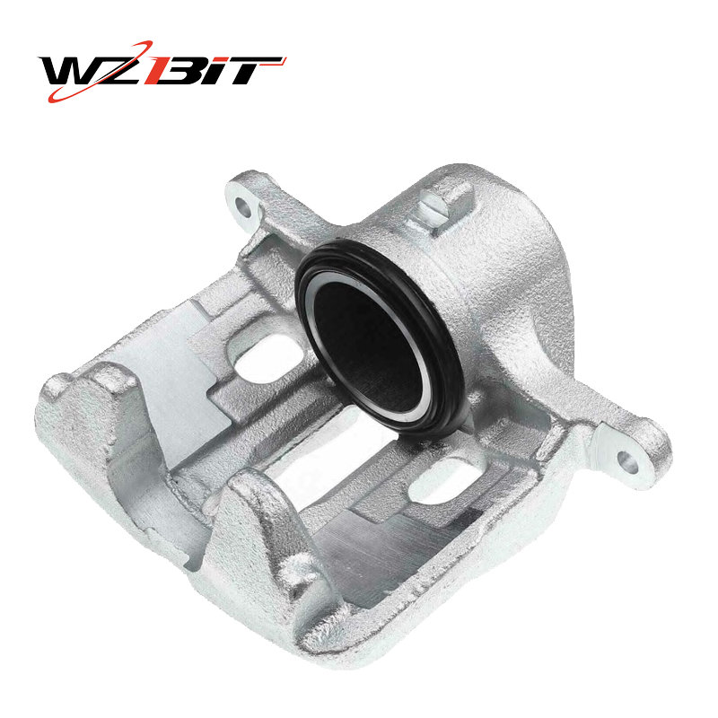 Brake Caliper 342405