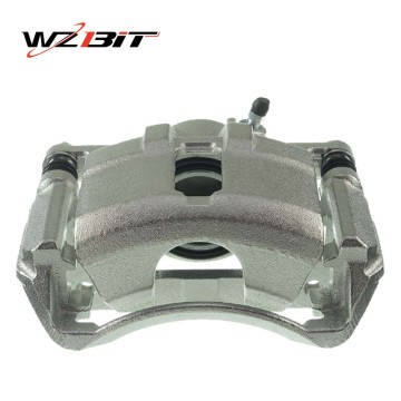 Brake Caliper Supplier 45230-SM5-A01 45019-SS0-A00 45230-SM5-G51 45019-SW5-003 45019-SM5-000 45230-SS0-G01