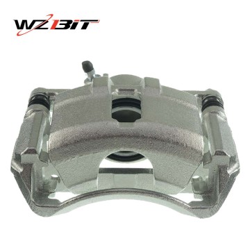 Brake Caliper Factory 45210-SM5-G51 45018-SM5-000 45210-SS0-G01 45210-SM5-A01 45018-SS0-A00