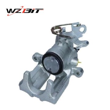 Auto Brake Caliper 4D0615423 4D0615423B