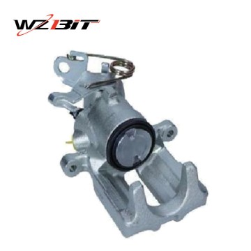 Car Brake Caliper 4D0615424 4D0615424B