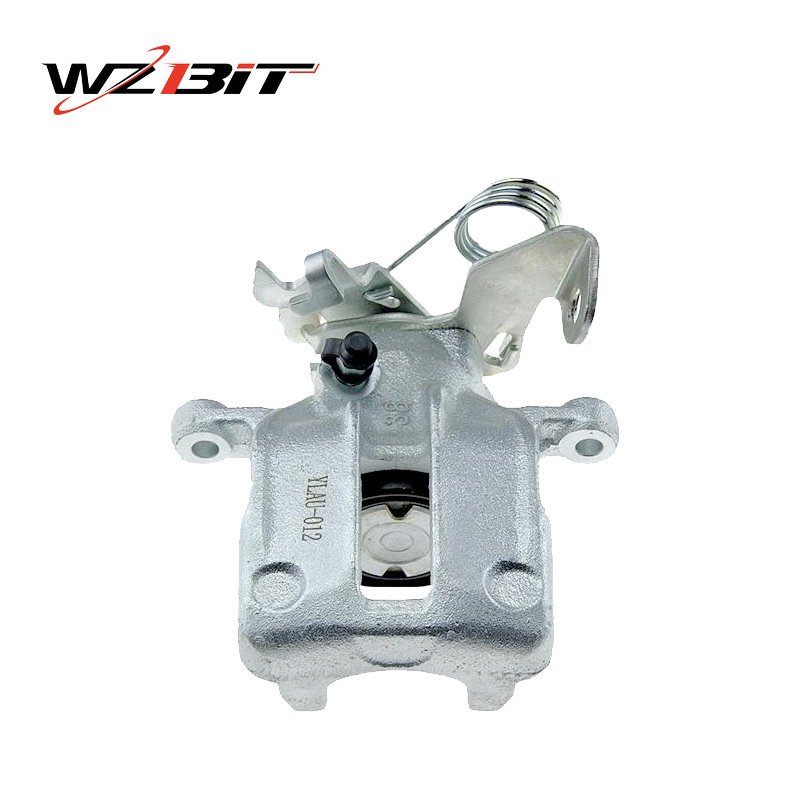 Brake Caliper 8D0615423B