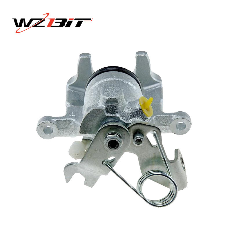 Automobile Brake Caliper 8D0615423A 8D0615423B