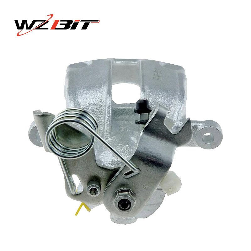 Auto Brake Caliper 342450