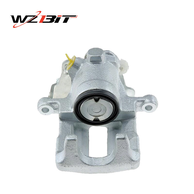 Brake Caliper 342450