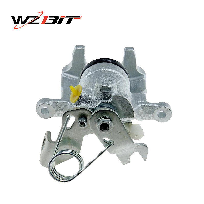 Brake Caliper Manufacturer 8D0615424A 8D0615424B