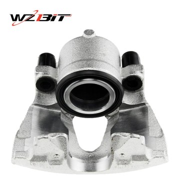 Brake Caliper Supplier 90540168 542273 5392014 4838967 5055413 4611554 93192746