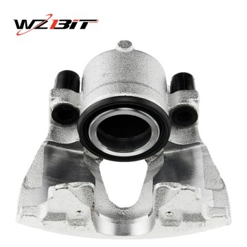 Brake Caliper Factory 90540167 542274 5392022 4838975 5055421 4611562 93192747