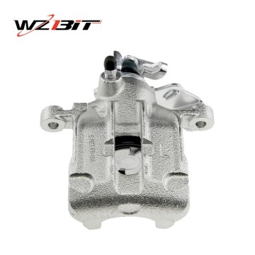 Étrier de frein automobile 1H0615423 1H0615423B 7M0615423 1001960