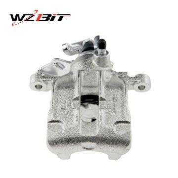 Étrier de frein automobile 1H0615424 1H0615424B 7M0615424 1001959