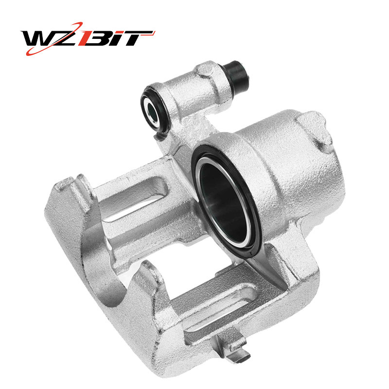 Brake Caliper 342484