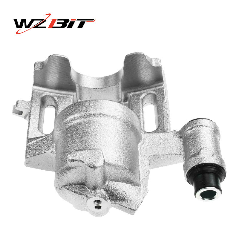 Brake Caliper 9567477080