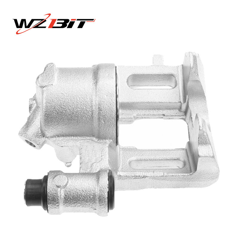 Brake Caliper 4400F7