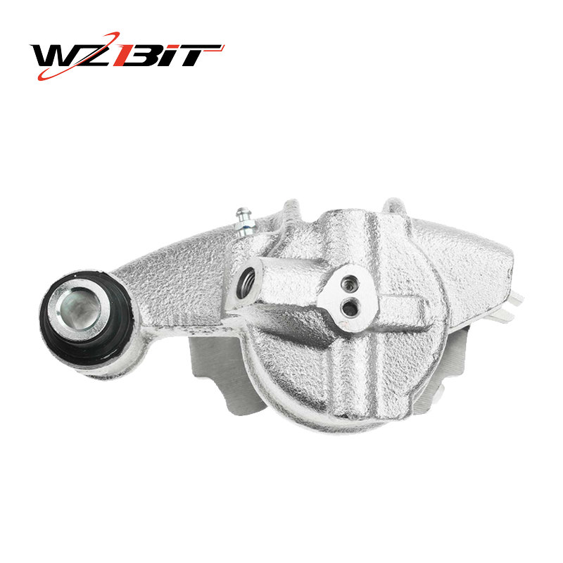 Auto Brake Caliper 342484