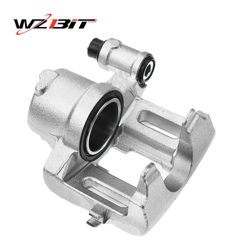 Brake Caliper 342485