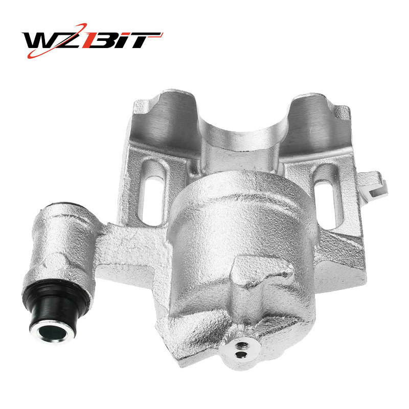 Brake Caliper 9567477180