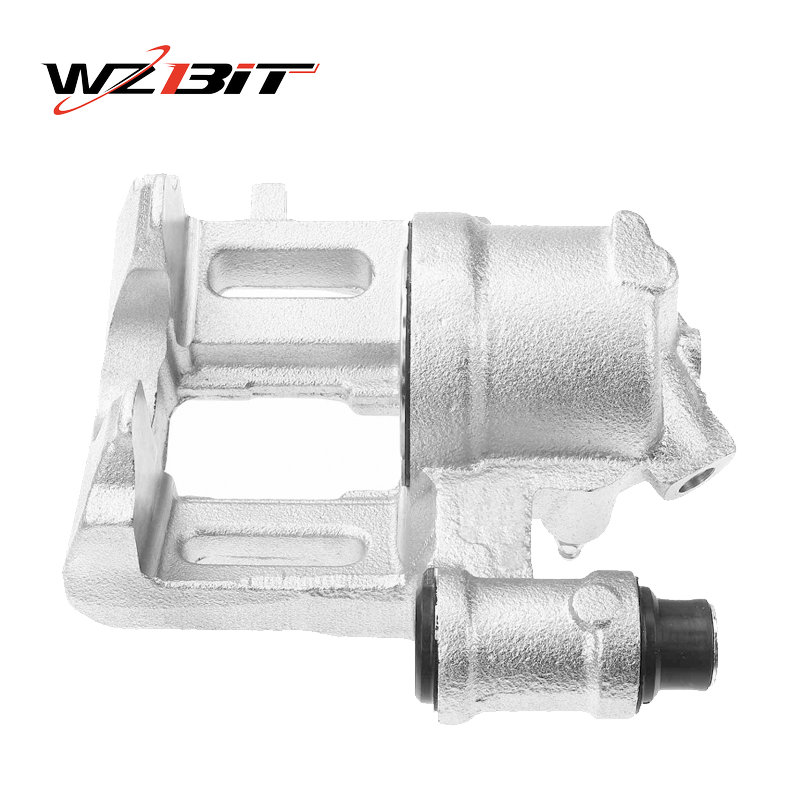 Brake Caliper Manufacturer 4400F8 9567477180