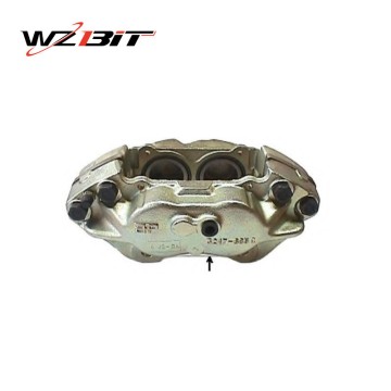 Auto Brake Caliper RTC5600