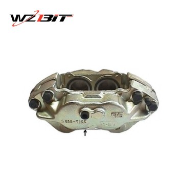 Car Brake Caliper RTC5599