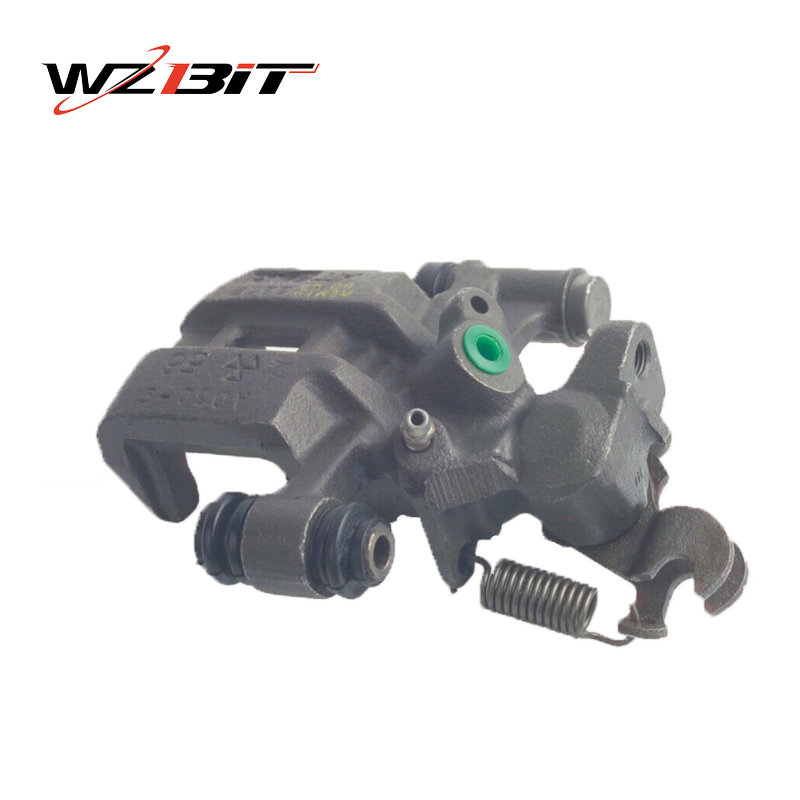 Brake Caliper Supplier EA2626990 EA2626990A EA262699Z
