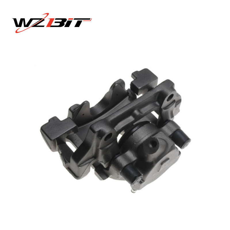Auto Brake Caliper 0014203283 A0014203283 K05139586AA