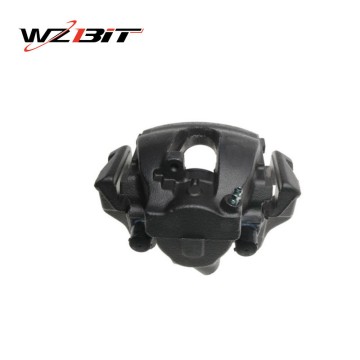 Auto Brake Caliper 0014203283 A0014203283 K05139586AA