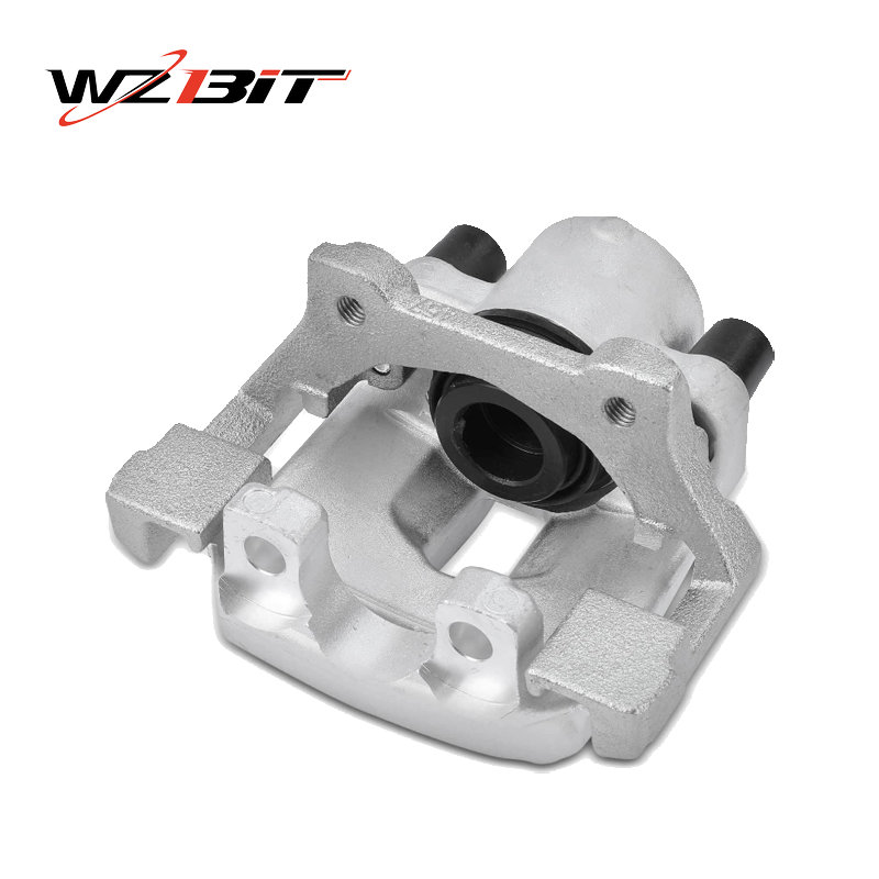 Auto Brake Caliper 342543