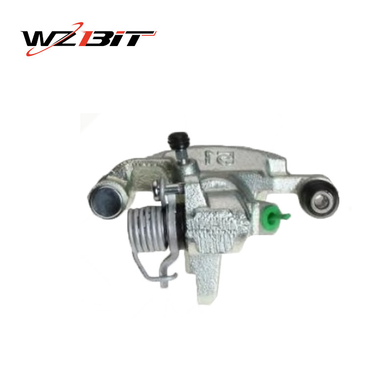 Car Brake Caliper MB950067 MR205151