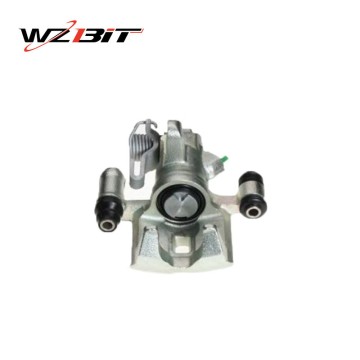 Car Brake Caliper MB950067 MR205151