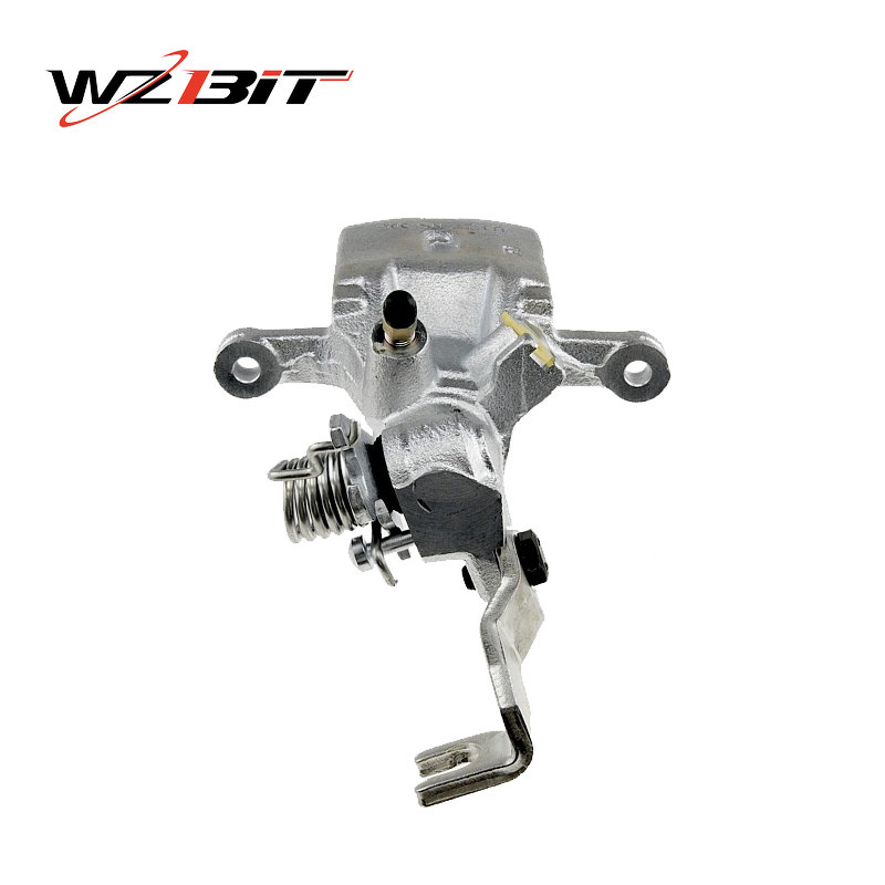 Étrier de frein de voiture 44001-31U13 44001-31U10