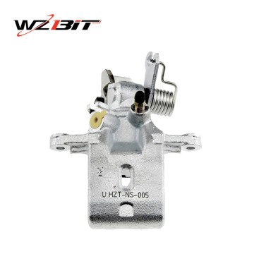 Car Brake Caliper 44001-31U13 44001-31U10