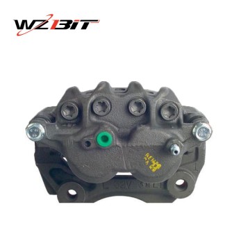 Automobile Brake Caliper 4775030230 4775030231 4775030233 4775030400 4775030430 4775030500
