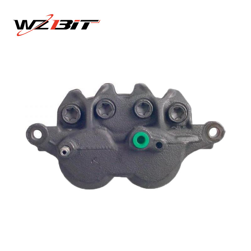 Auto Brake Caliper 342597