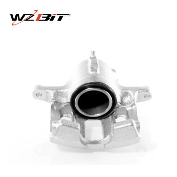 Automobile Brake Caliper 4401.A6