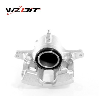 Brake Caliper Manufacturer 4401.A7