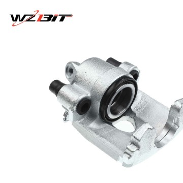 Brake Caliper Supplier 1H0615123C