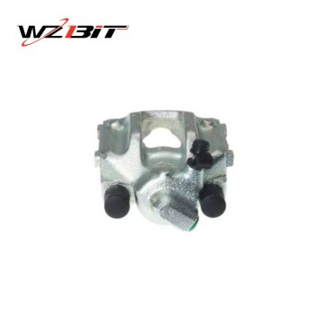 Auto Brake Caliper 34211162437