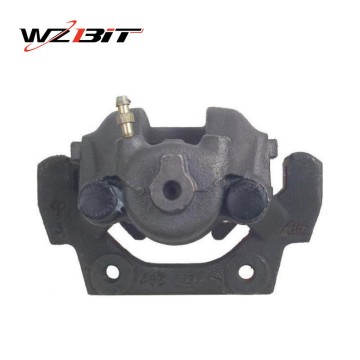 Auto Brake Caliper 34211163322 34211164580