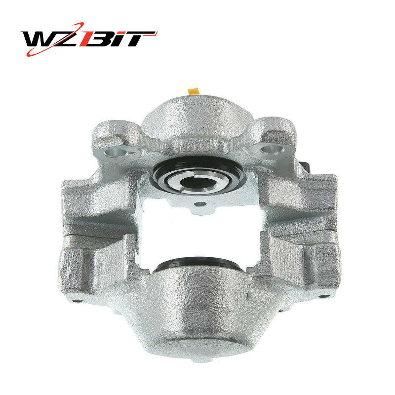 Auto Brake Caliper 342740