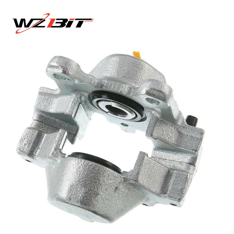 Brake Caliper 0014205783