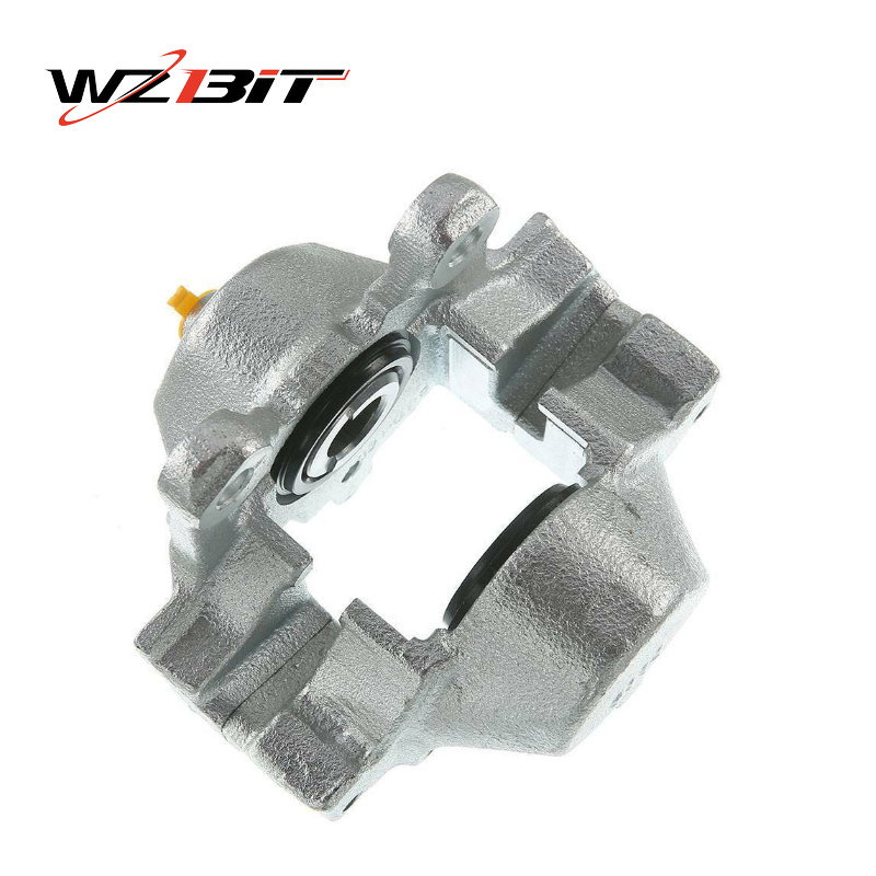 Brake Caliper 342740 0014205783