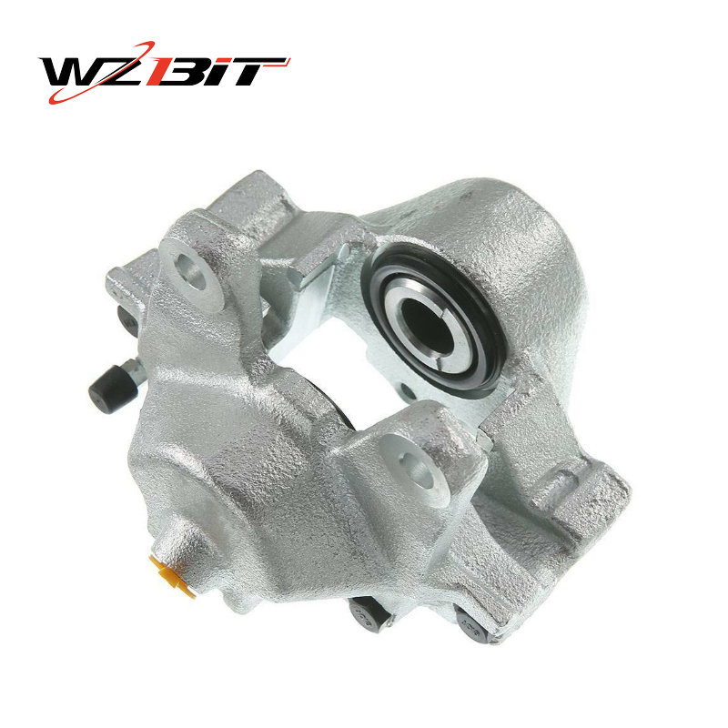 Brake Caliper 342740