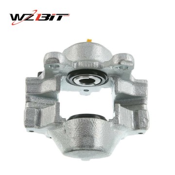 Brake Caliper Manufacturer 0014205883