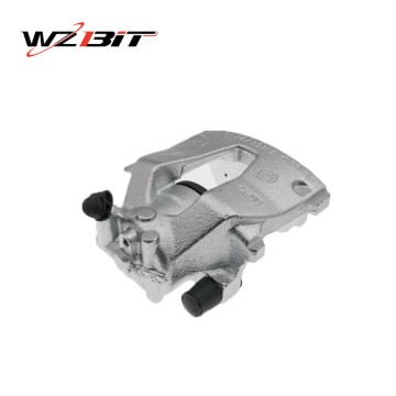 Car Brake Caliper 46522345 71793491 735457083 77364768 77365071 9448124 9948124 9948229 9948230 9948465 9948466 9951111 9951220