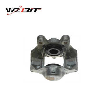 Brake Caliper Manufacturer 0014200683 0014203783 A0014200683 A0014203783